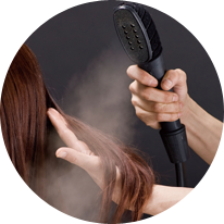 モルビドスチーム（パルッキー）