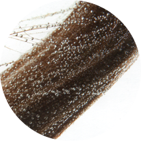 オススメ炭酸泉