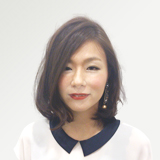 カット カラー トリートメント