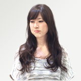 カット カラー トリートメント パーマ