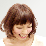 カット カラー ヘッドスパ