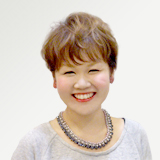 カット カラー トリートメント　パーマ