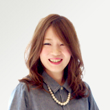 カット カラー トリートメント パーマ